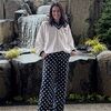 jenlinesmith